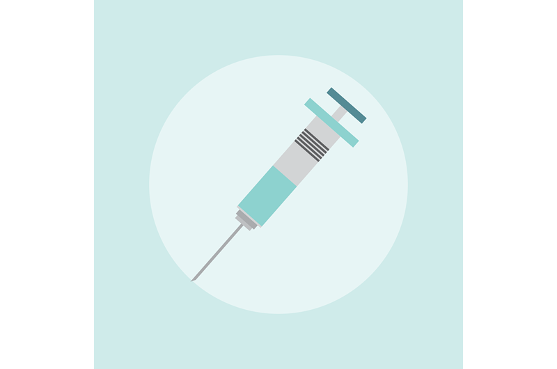 Vaccine legislation increase where outbreaks occured