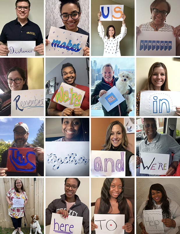 How Steinbright Continues to Support the Drexel Student Job Search From