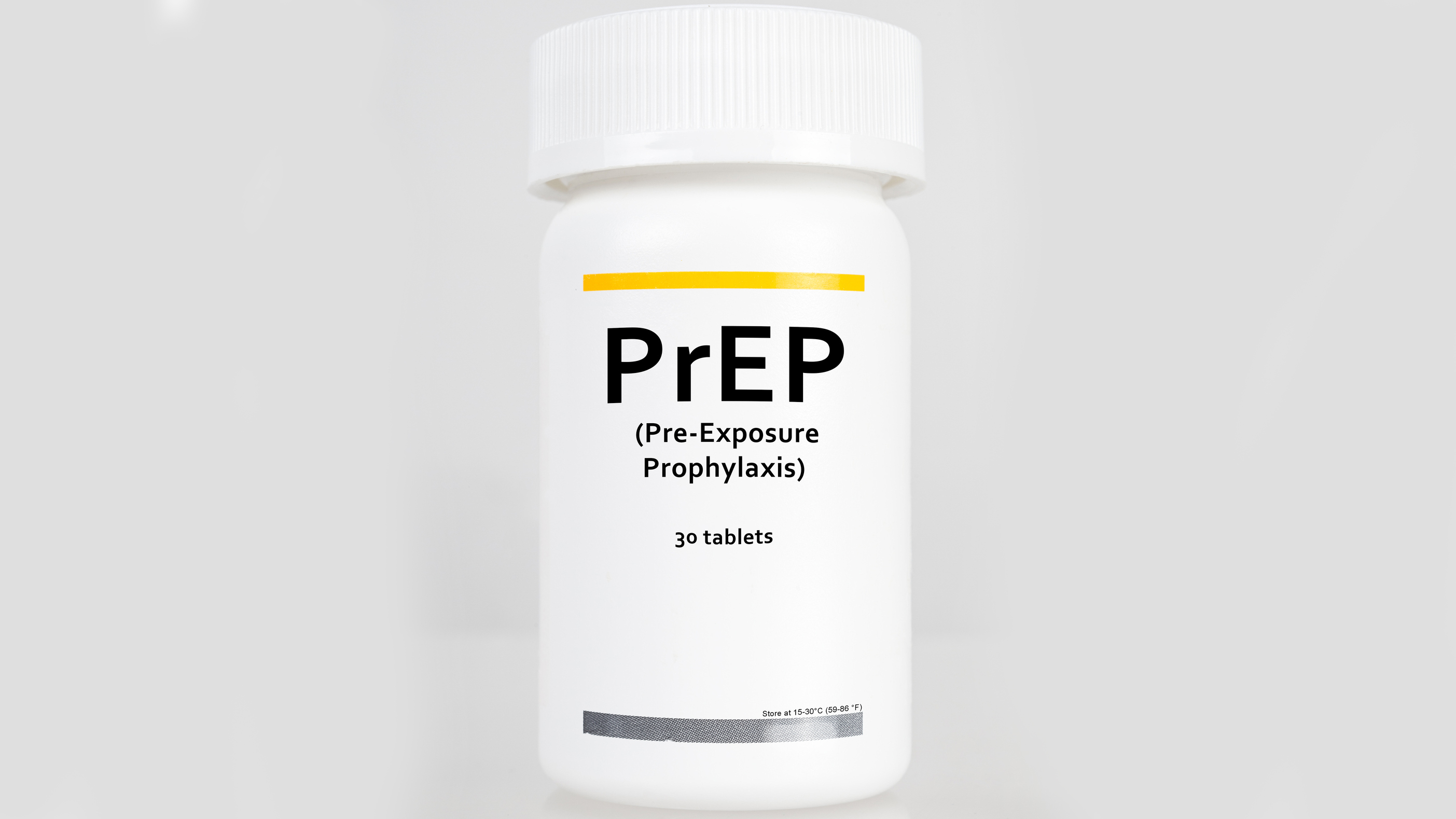 Successful Pilot Integrates PrEP and Syringe Exchange Services to Increase Arsenal of HIV Prevention Tools for Women Who Inject Drugs