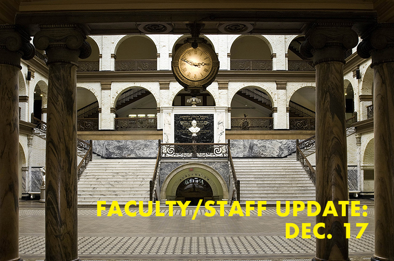 faculty-staff-update-dec-17