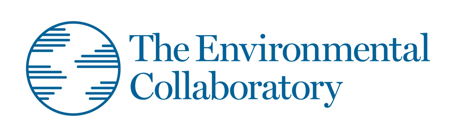 The Environmental Collaboratory