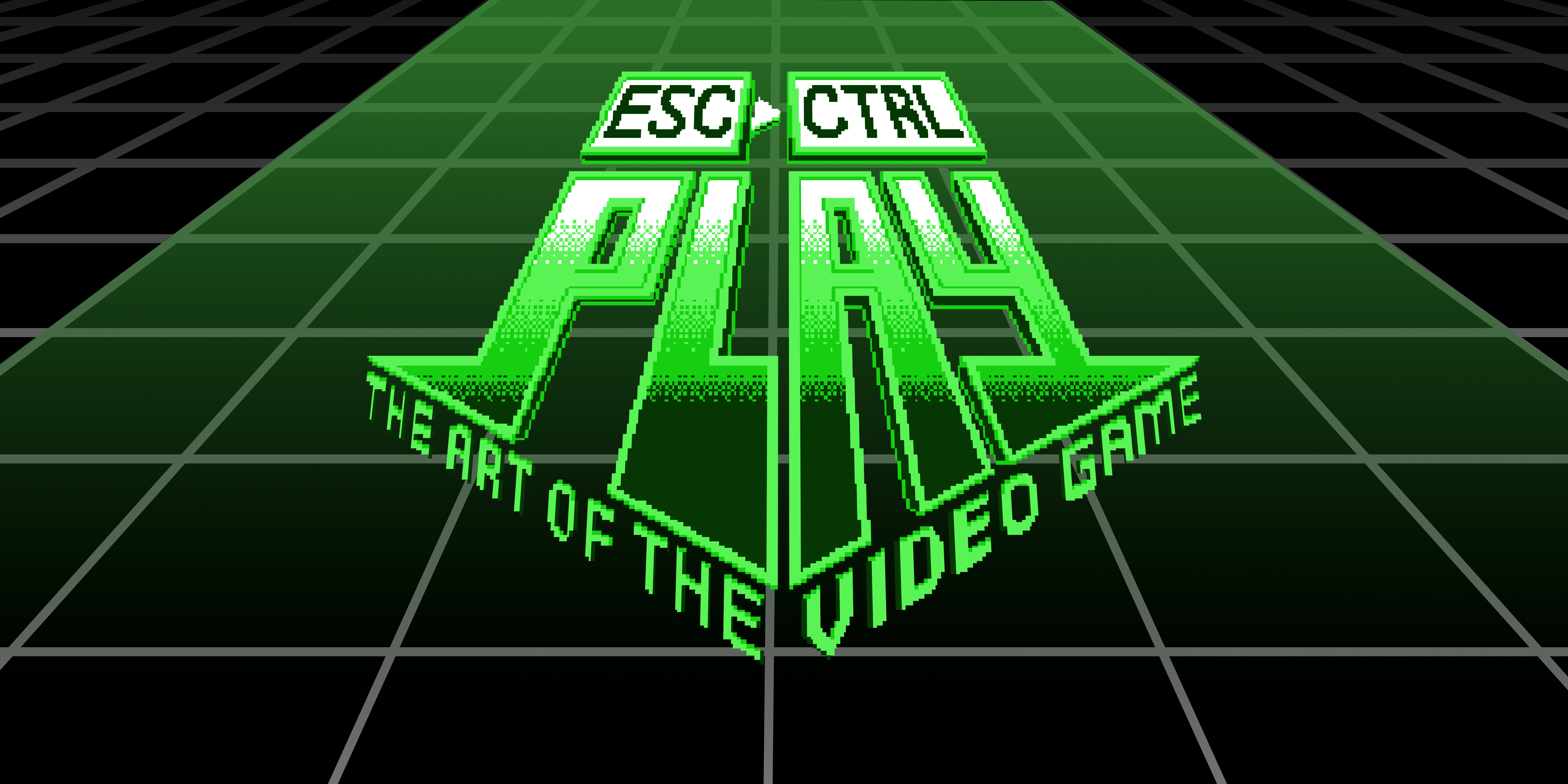 escape control play banner
