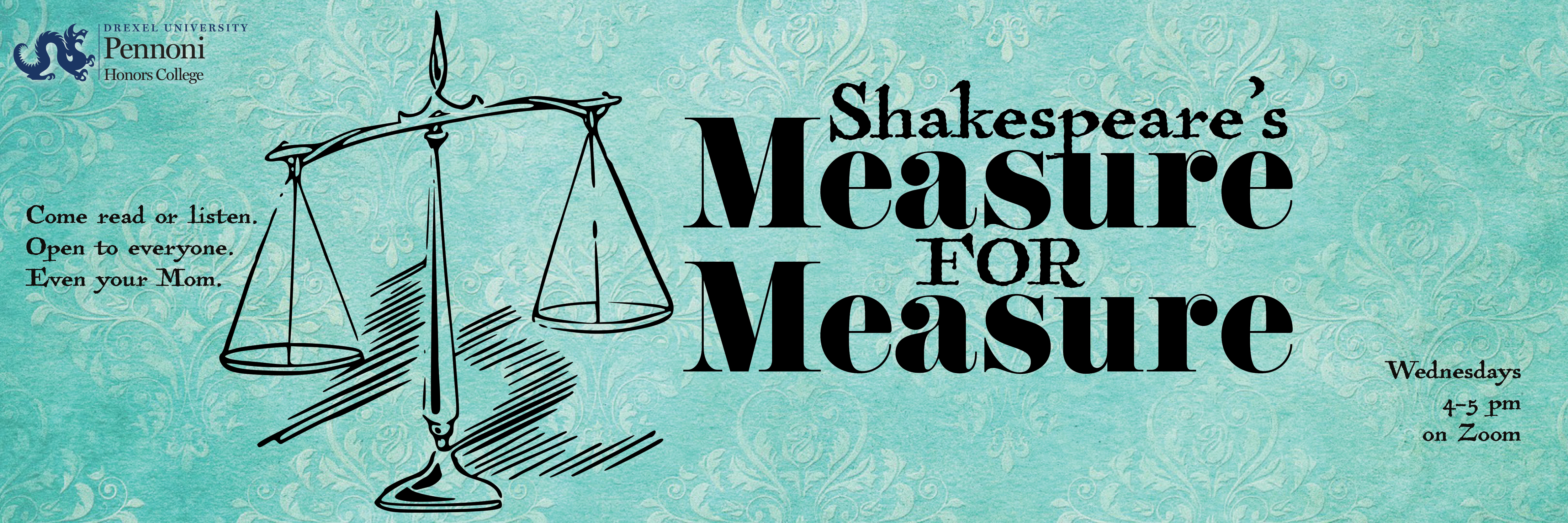 shakespeare-measure-for-measure-overlay-slide