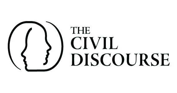The Civil Discourse - Pennoni Honors College