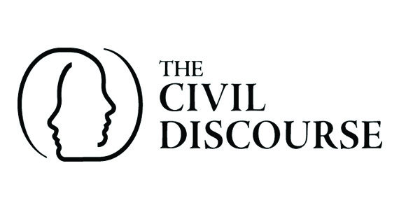 The Civil Discourse