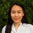 Joan Nguyen headshot