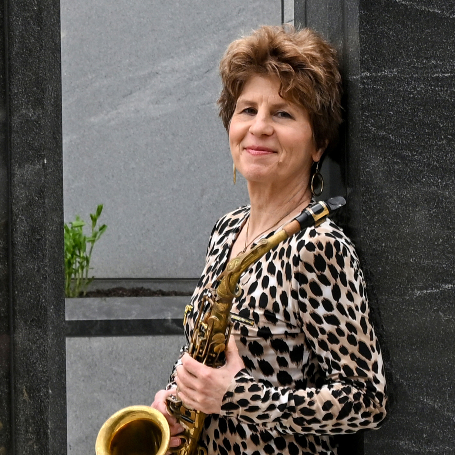 Lynn Riley | Drexel Westphal