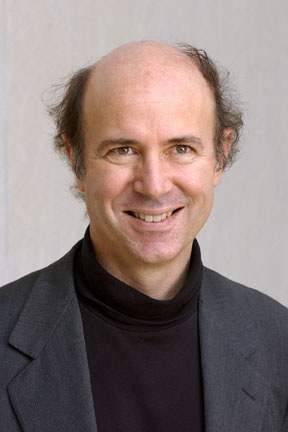 Frank Wilczek, PhD