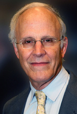 David Gross, PhD