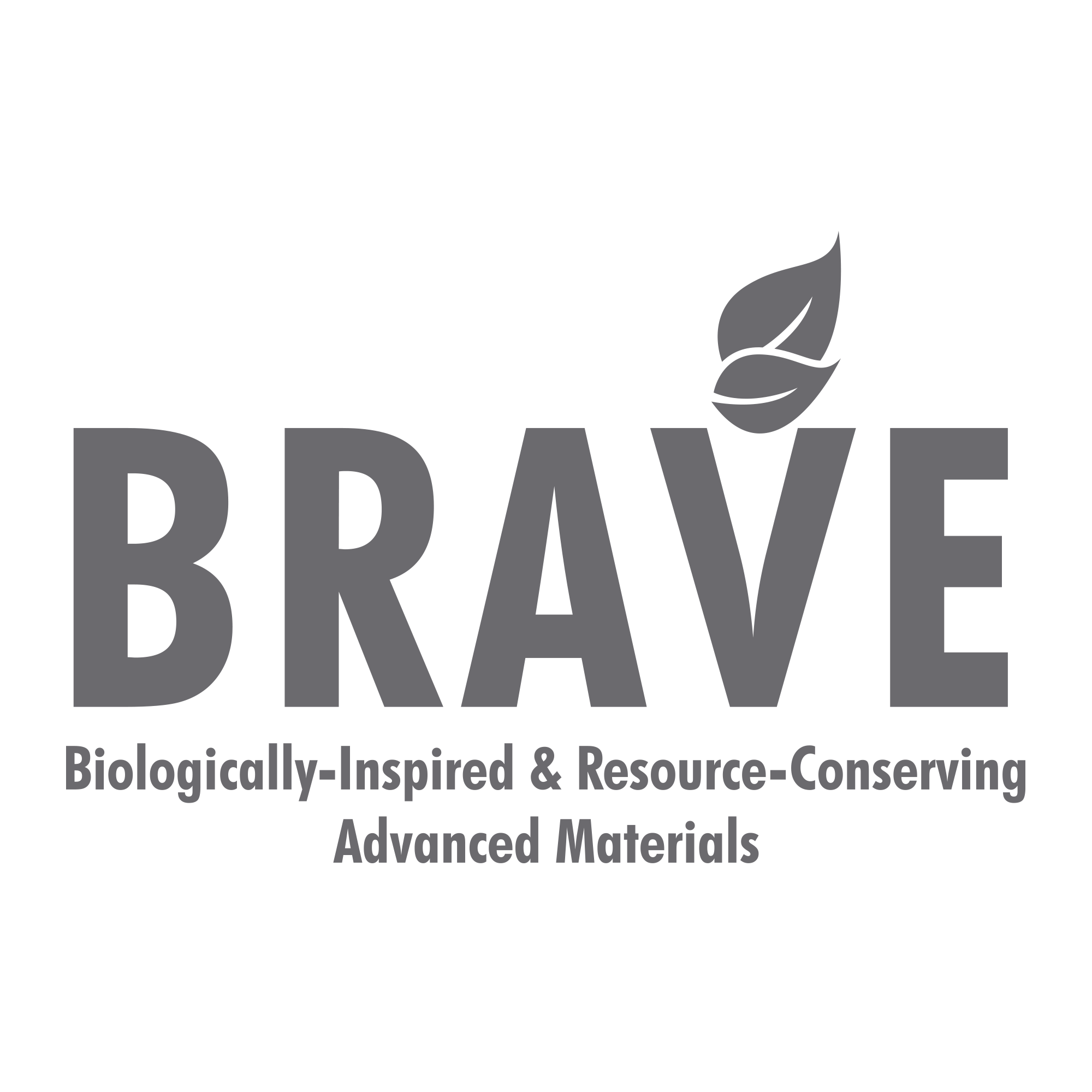 dare_brave