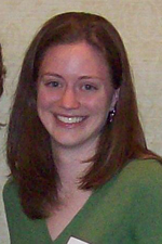 Stephanie Kerrigan