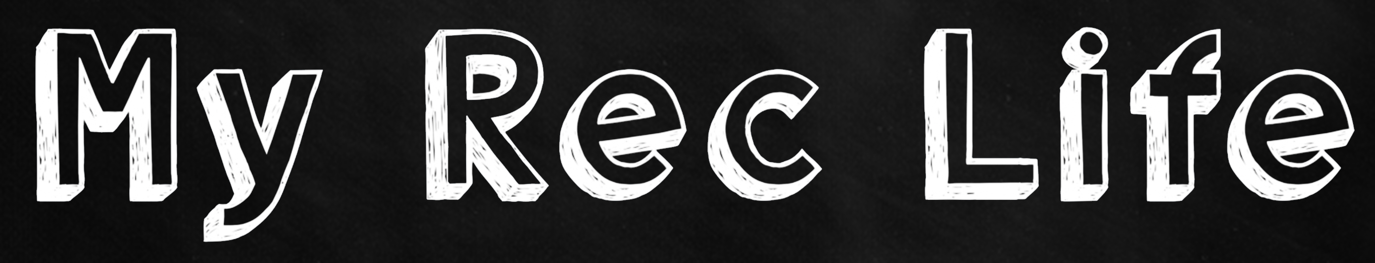 My-Rec-Life-logo