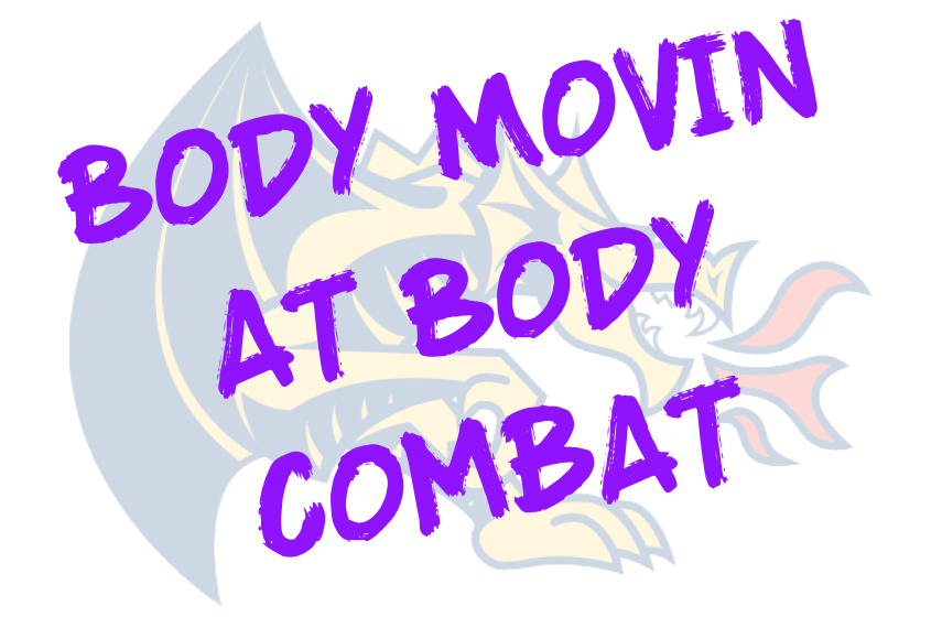 body_combat_image