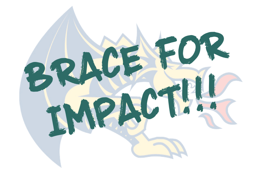 brace_for_impact