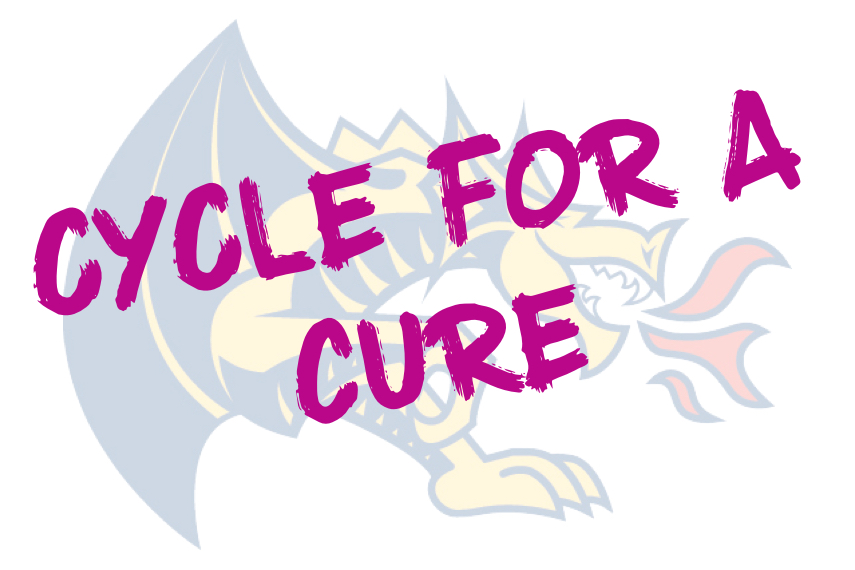 cycleForACure_Thumbnail