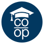 Graduate Co-op Program
