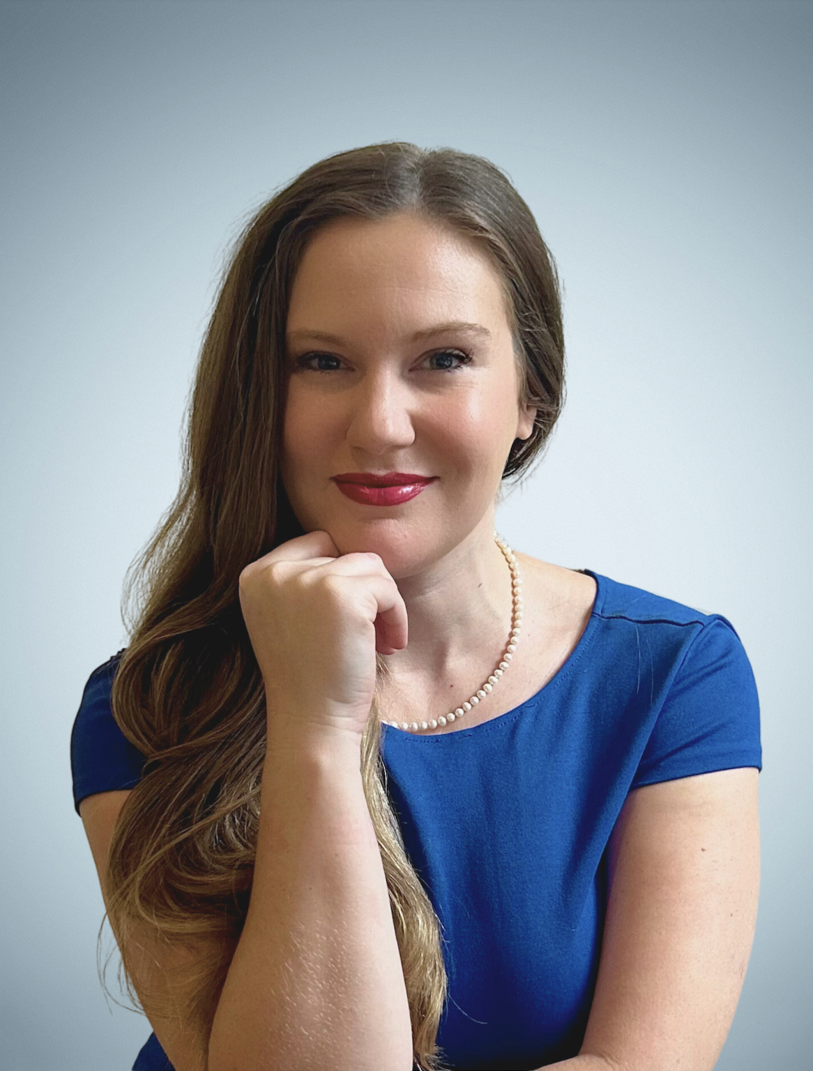 Emily-Clark-Cohort-11