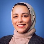 Esraa-Mustafa-Cohort-12