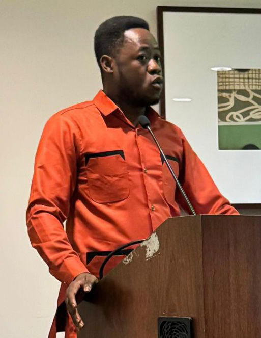 John-Issahaku-Cohort-11