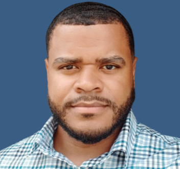 Luis-Ortiz-Cohort-11