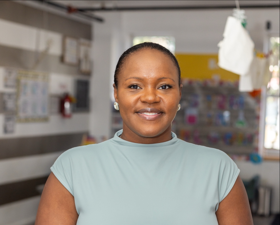 Renee-Harris-Cohort-12