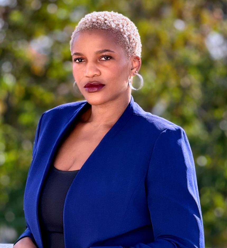 akem-ojong-Cohort-11