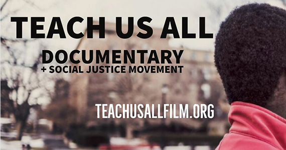 ccue-teach-us-all