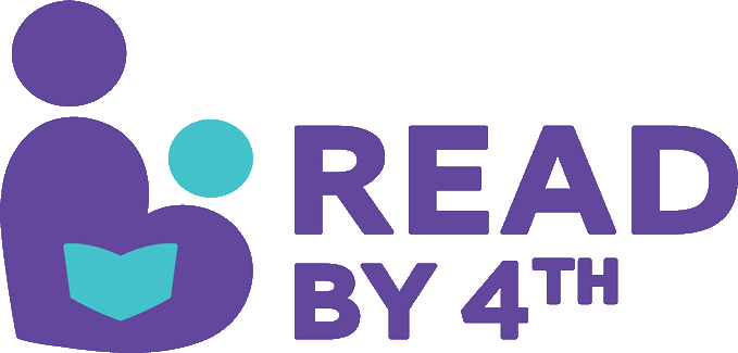 Read by 4th