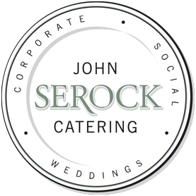 Serock Catering