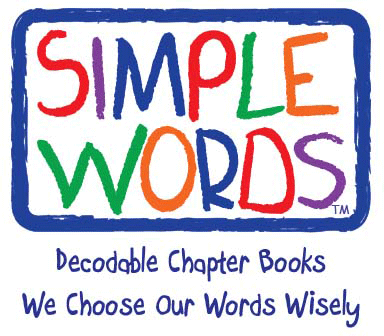 Simple Words