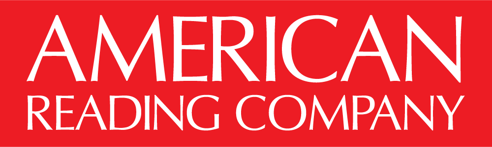 American Reading Company