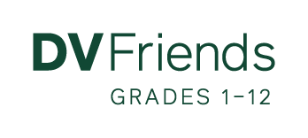 Delaware Valley Friends School