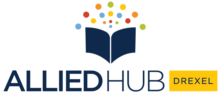 Drexel University’s School of Education created the ALLIED Hub, a translational research-to-practice collective of experts, to tackle the nation’s literacy crisis.