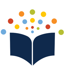 Drexel's ALLIED Hub brings together advocates, leaders, learners, implementers, and policymakers to improve literacy.