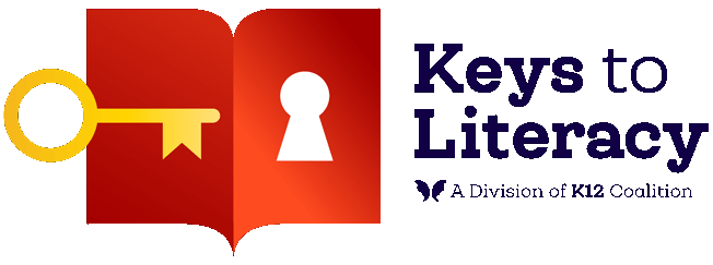Keys to Literacy