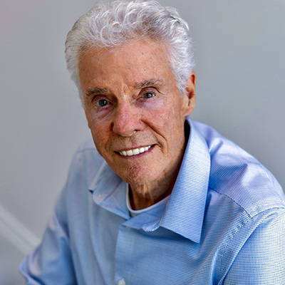 G. Reid Lyon, PhD, serves as Senior Adviser to the Drexel University ALLIED Hub