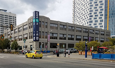 3401 Market Street Philadelphia, PA 19104