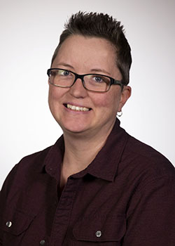 Amanda Reinsburrow Drexel Unviersity School of Education