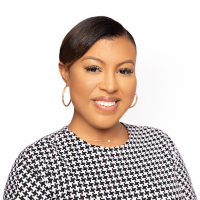 Dara Bright Drexel University School of Education