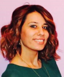 Tamara Galoyan-PhD
