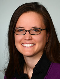 Bridget Sweeney Blakely - Drexel University Assistant Clinical Professor for MS in Applied Behavior Analysis
