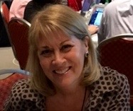 Constance Lyttle, PhD Clinical Professor Drexel University School of Education