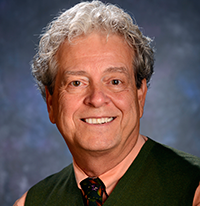 Dominic F. Gullo - Drexel University Associate Dean of Research for MS in Teaching, Learning and Curriculum: Advanced Studies