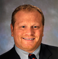 Jason Silverman - Drexel University Associate Professor for MS in Mathematics Learning and Teaching