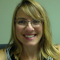 Jennifer Katz Buonincontro, Associate Professor, PhD Drexel Unviersity