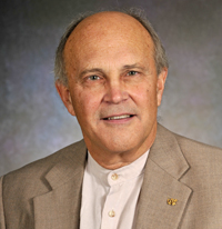 John M. Gould - Drexel University Associate Clinical Professor for MS in Educational Administration and MS in Higher Education