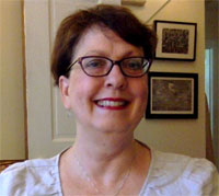 Joy Phillips - Drexel University Associate Clinical Professor for Educational Leadership and Management