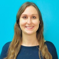 Kate Piselli Drexel University School of Education