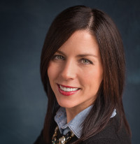 Kathleen Provinzano - Drexel University Assistant Professor for MS in Educational Administration