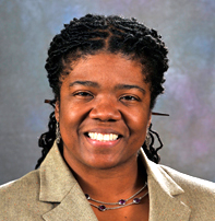 Kristine S. Lewis Grant - Drexel University Associate Clinical Professor for MS in Teaching, Learning and Curriculum: Advanced Studies